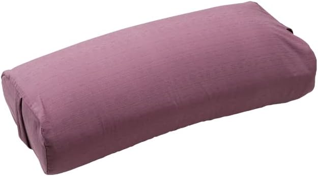 YogaWorks ボルスター