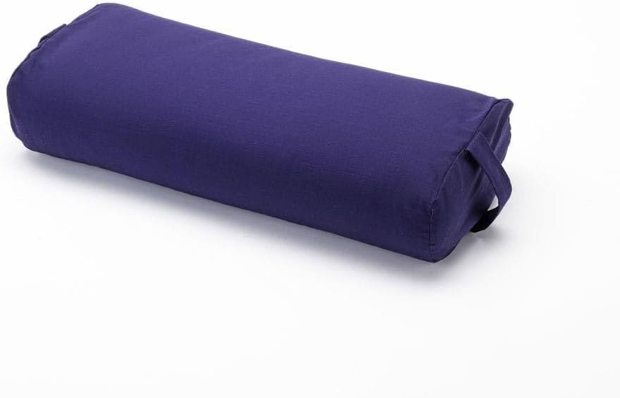 リストラクティブヨガ用ボルスター（はじめて向け）