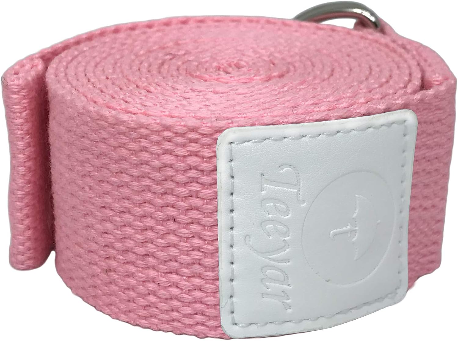 リーズナブルなヨガベルト