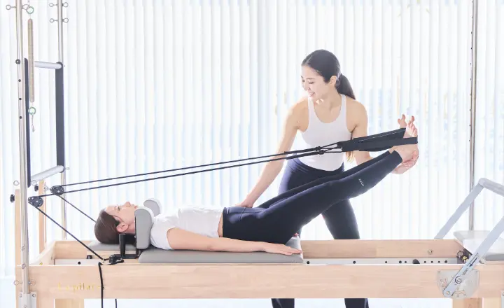 パーソナル設計